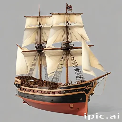 ship png