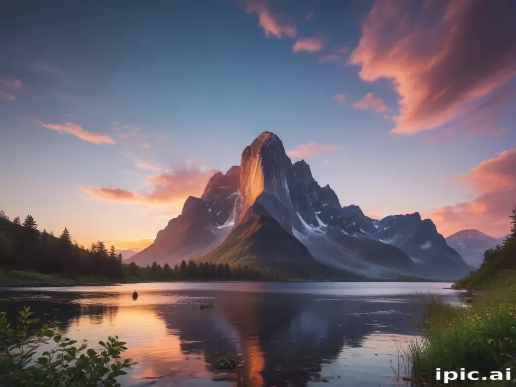 inspirational backgrounds for iphone