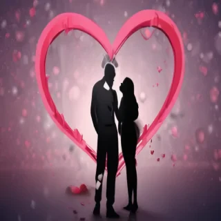 cute valentines day wallpapers
