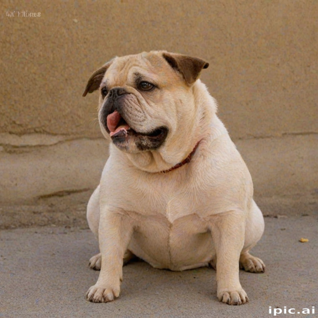 funny pics