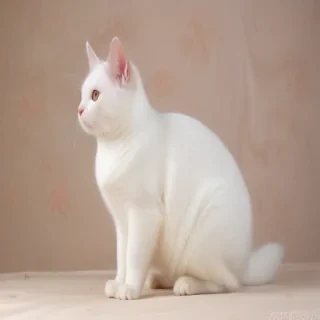 japanese bobtail cat breed