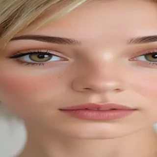 beautiful penic