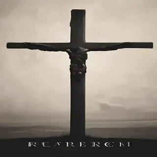 reverent