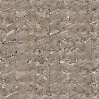 line pattern