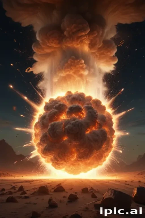 explosion .png