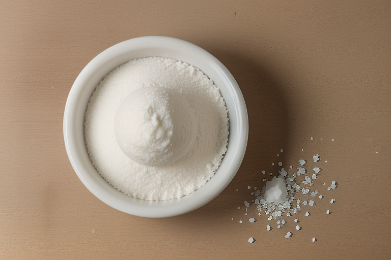 low sodium cream of mushroom
