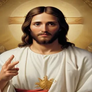 wallpaper jesus images