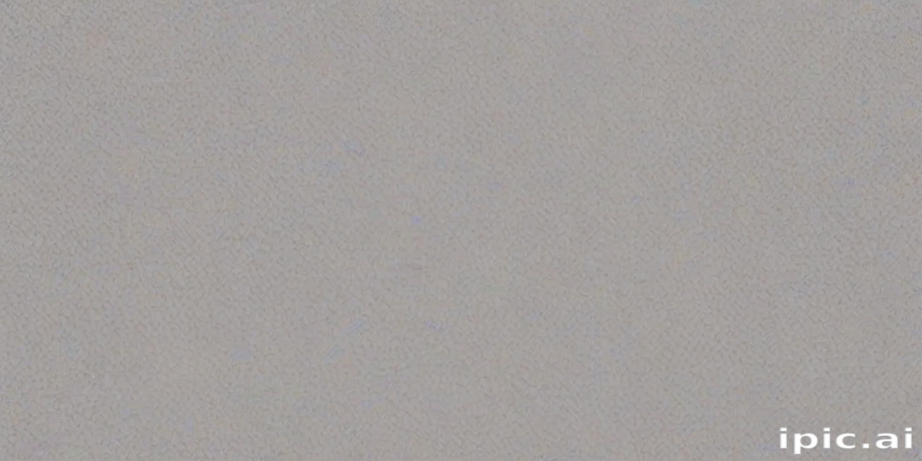 aesthetic grey background