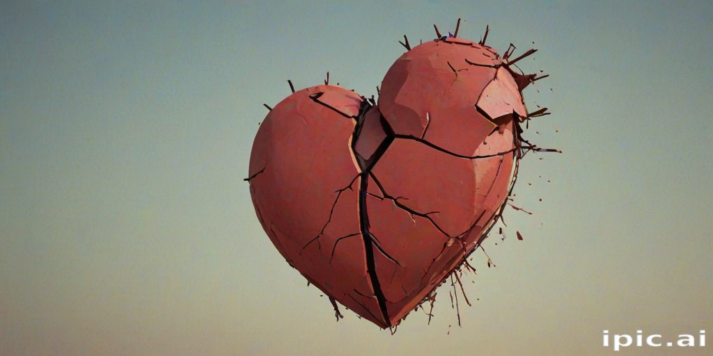 broken heart.png