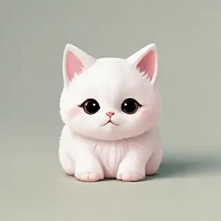 cute wallpapers for computer background