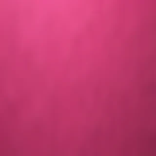 hot pink wallpaper for iphone