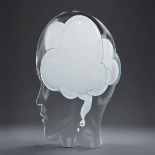 thought bubble png
