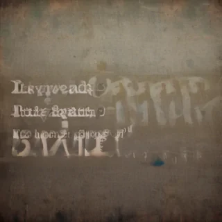 grunge overlay png