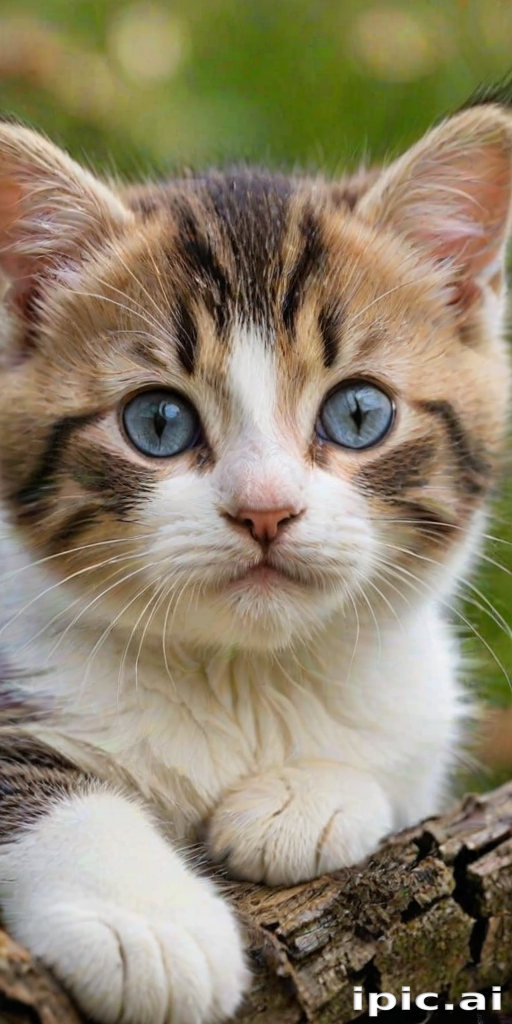 cat pics wallpaper