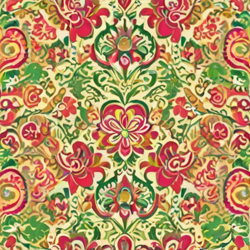 designer wallpaper iphone