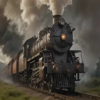 png steam