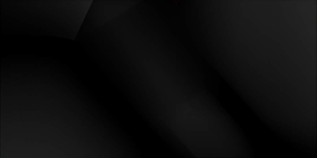 A Smooth, Dark Abstract Background with Subtle Geometric Shapes and ...