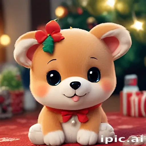 cute christmas wallpapers phone