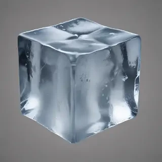 ice cube png