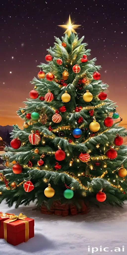 free christmas wallpaper for android phone