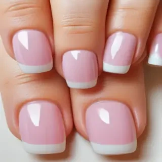 nail png image