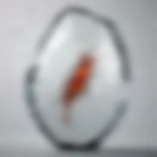 glass broken png