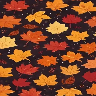 iphone cute fall wallpaper