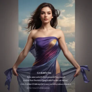 banner transparent