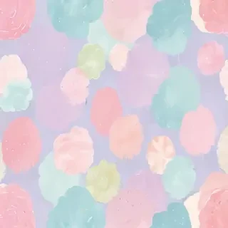 pastel cute backgrounds