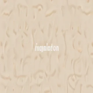cream aesthetic wallpaper