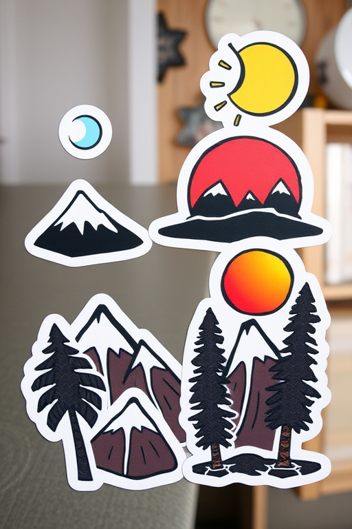 sticker images