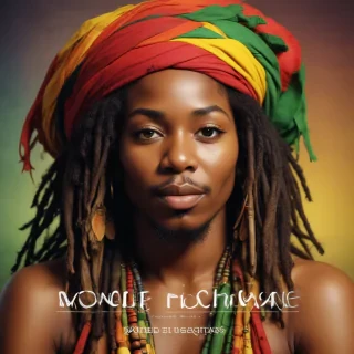 reggae music