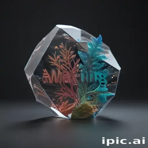 plastic png