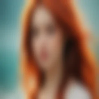 psd filter