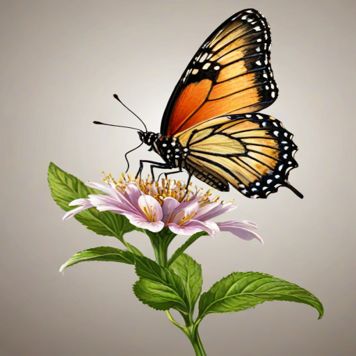 butterfly clipart png