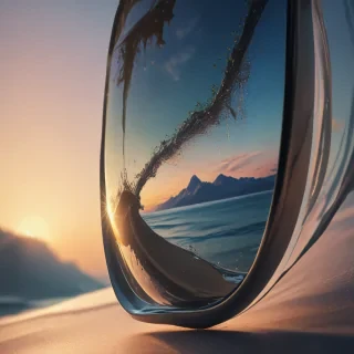 iphone wallpaper 4k
