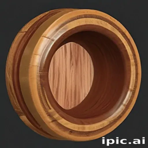 object png