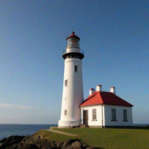 lighthouse png