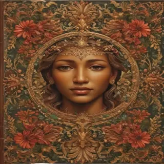 journal png