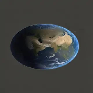planet pngs