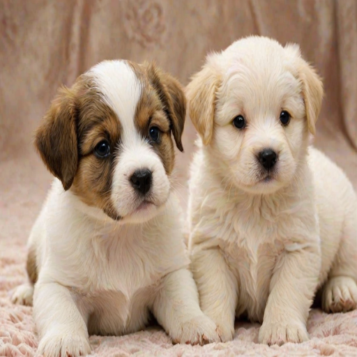 puppies wallpapers