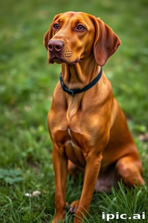 redbone coonhound