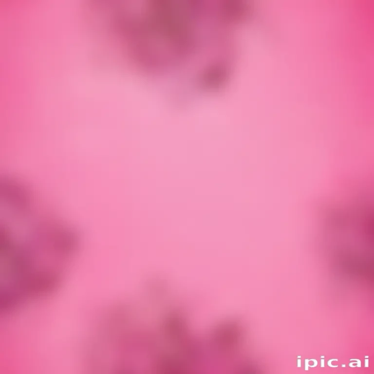 girly iphone backgrounds
