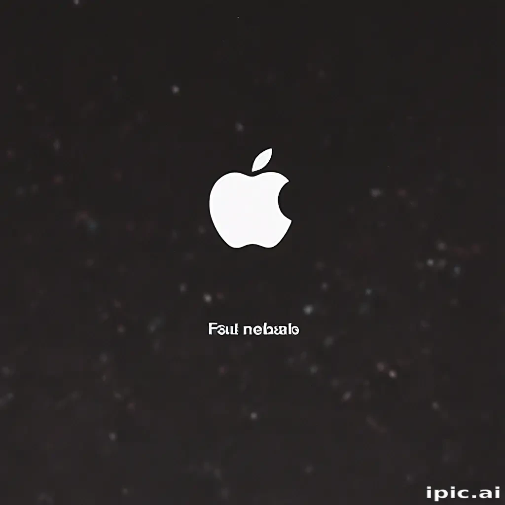 aesthetic simple iphone wallpaper