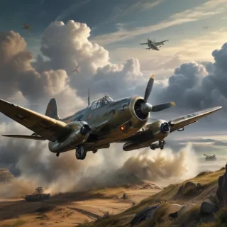 wallpaper ww2