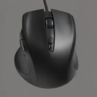 computer mouse png