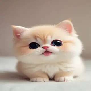 cute wallpapers