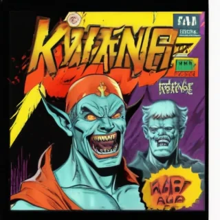 comic book png