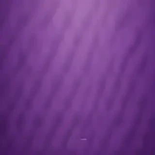 purple wallpaper iphone