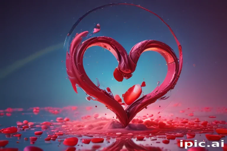 valentines day backgrounds